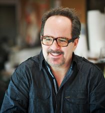 John Pankow's picture