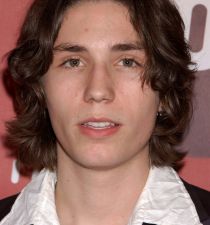 John Patrick Amedori's picture