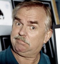 John Ratzenberger's picture