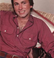 John Ritter's picture