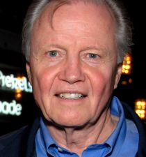 John Robinson (American actor)'s picture