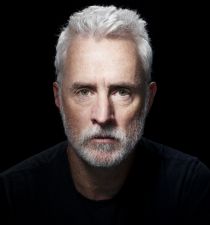 John Slattery's picture