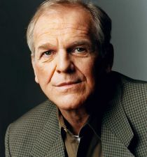 John Spencer (actor)'s picture