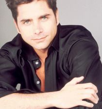 John Stamos's picture