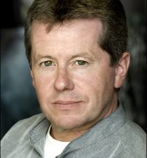 John Stephenson (actor)'s picture