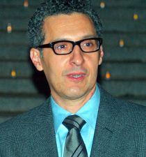 John Turturro's picture