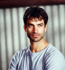 Johnathon Schaech's picture