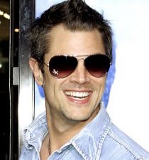 Johnny Knoxville's picture