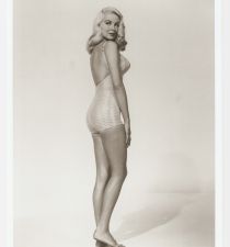 Joi Lansing's picture
