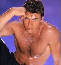 Jon-Erik Hexum's picture