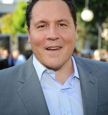 Jon Favreau's picture