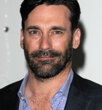 Jon Hamm's picture