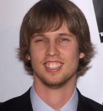 Jon Heder's picture