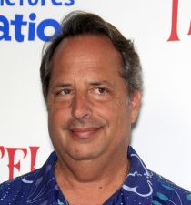 Jon Lovitz's picture