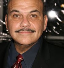 Jon Polito's picture