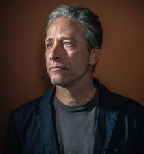 Jon Stewart's picture