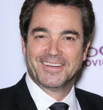 Jon Tenney's picture