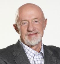 Jonathan Banks's picture