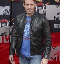 Jonathan Bennett (actor)'s picture