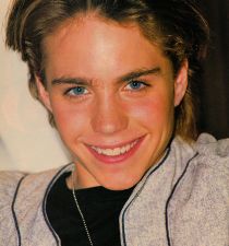 Jonathan Brandis's picture