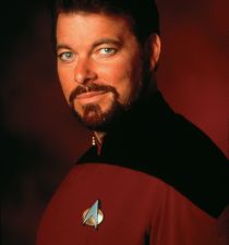 Jonathan Frakes's picture