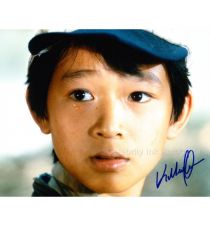 Jonathan Ke Quan's picture