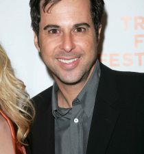 Jonathan Silverman's picture