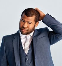 Jordan Peele's picture