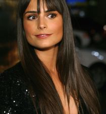 Jordana Brewster's picture