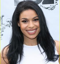 Jordin Sparks's picture