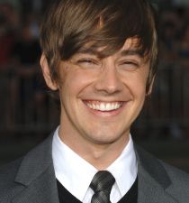 Jorma Taccone's picture