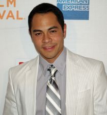 Jose Pablo Cantillo's picture