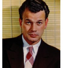 Joseph Cotten's picture