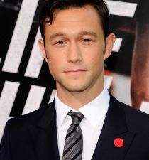 Joseph Gordon-Levitt's picture