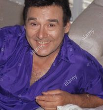 Joseph Mascolo's picture