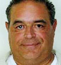 Joseph R. Gannascoli's picture