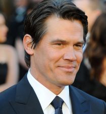 Josh Brolin's picture