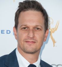 Josh Charles's picture