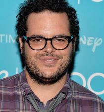 Josh Gad's picture