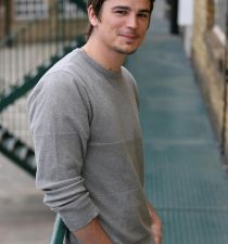 Josh Hartnett's picture