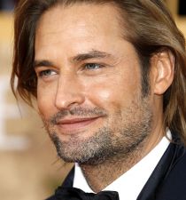 Josh Holloway's picture