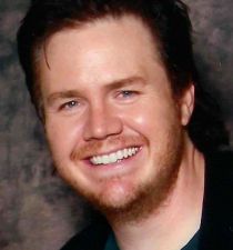 Josh McDermitt's picture