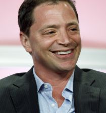 Joshua Malina's picture