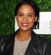 Joy Bryant's picture