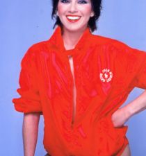 Joyce DeWitt's picture