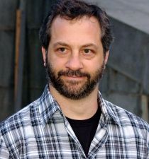 Judd Apatow's picture