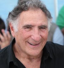 Judd Hirsch's picture