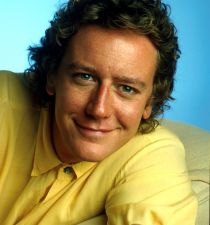 Judge Reinhold's picture