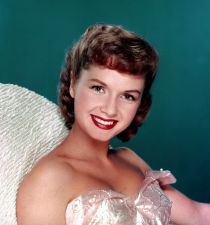 Judy Holliday's picture