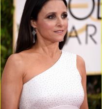 Julia Louis-Dreyfus's picture